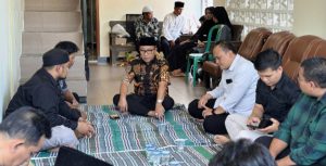 InShot_20250713_002709724