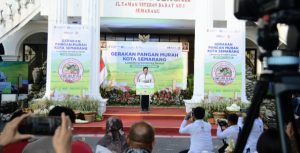 InShot_20250713_004041224