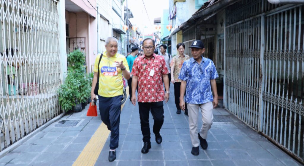 InShot_20250713_011639333