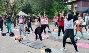 InShot_20250714_101639073