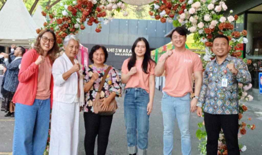 InShot_20250714_113252246