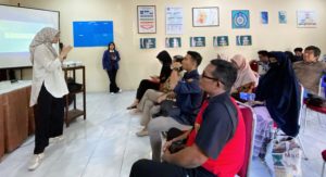 InShot_20250714_114010270