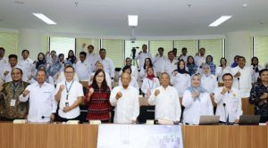 InShot_20250714_115128117