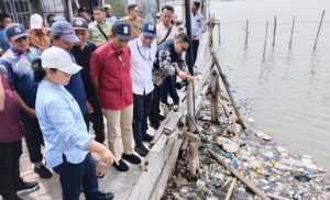 InShot_20250714_184544264