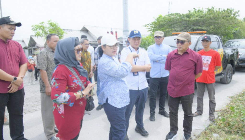 InShot_20250714_191447012