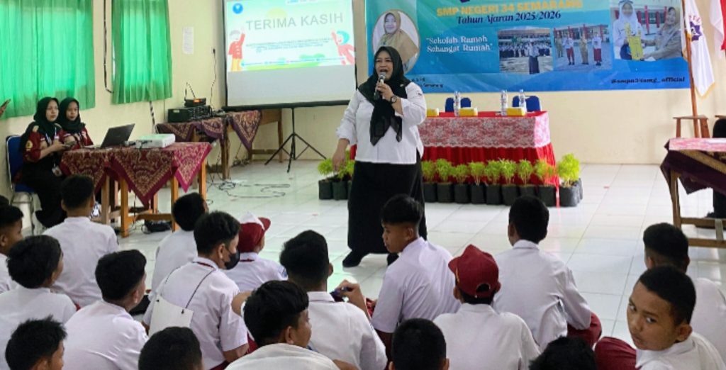 InShot_20250718_115546526