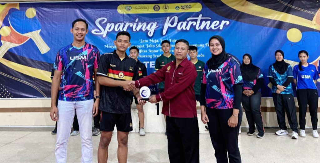 InShot_20250718_121104776