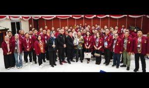 InShot_20250722_103121087