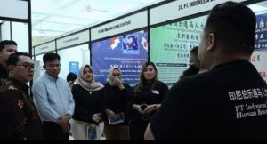 InShot_20250722_104702695