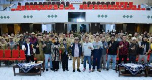 InShot_20250722_121248014