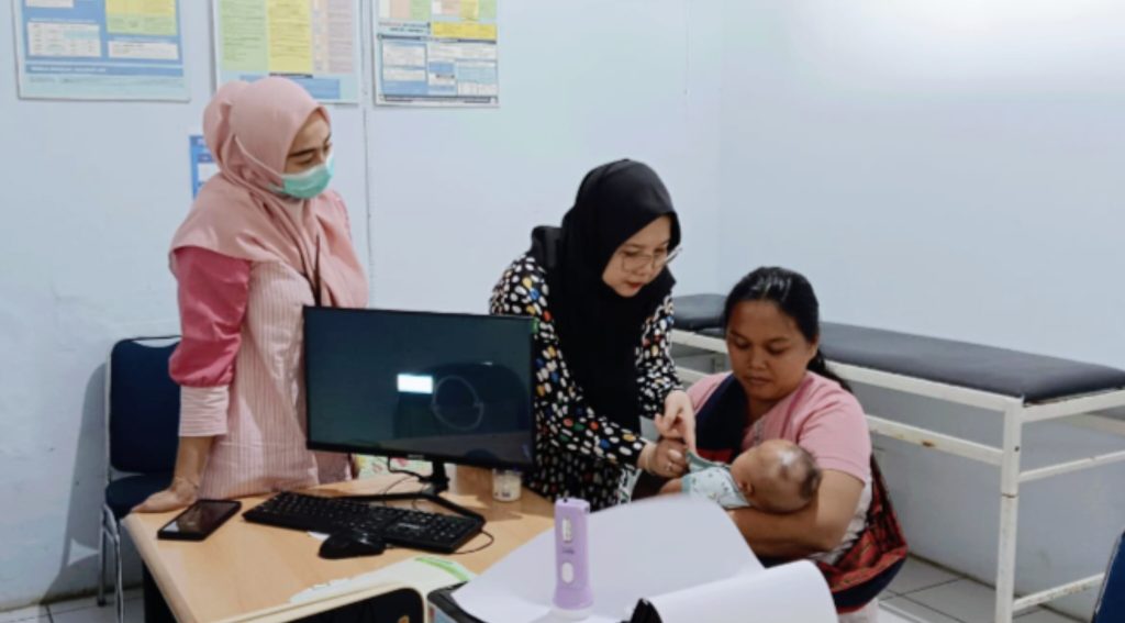 InShot_20250722_125350265