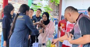 InShot_20250725_091237774