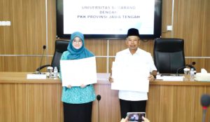 InShot_20250725_092011253