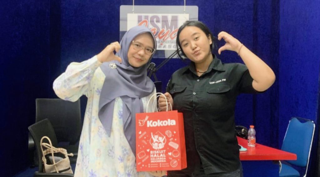 InShot_20250725_092616114