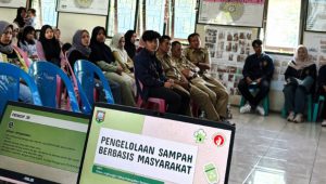 InShot_20250725_093652937