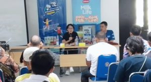 InShot_20250725_095241184