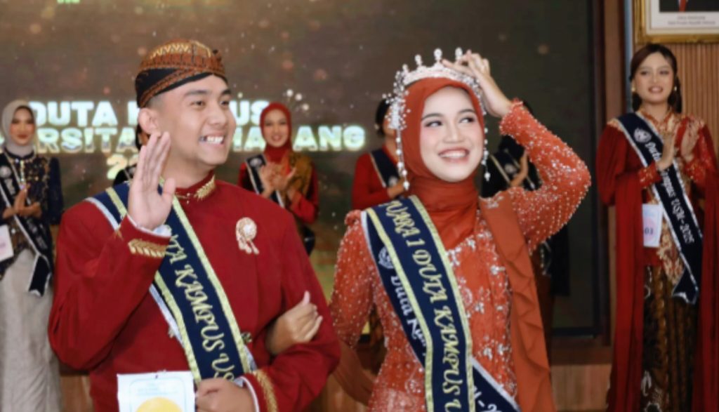 InShot_20250725_101603728