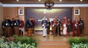 InShot_20250728_013443053