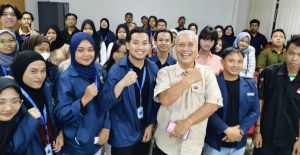 InShot_20250728_014424910