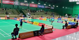 InShot_20250728_020458033