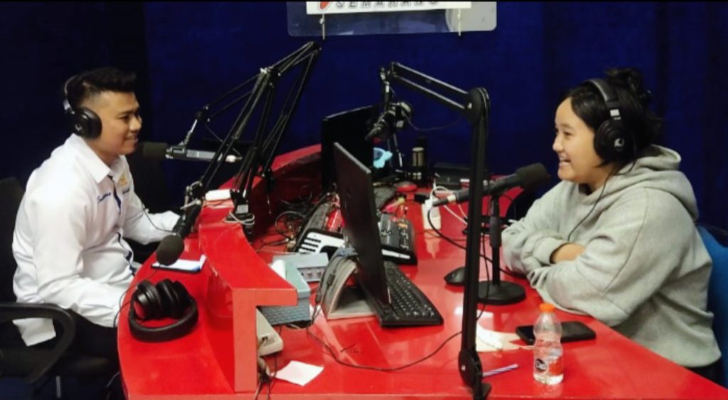 InShot_20250728_021608212