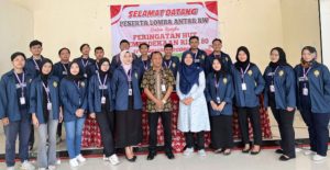 InShot_20250728_103501618