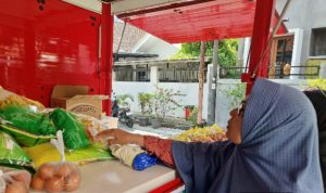 InShot_20250728_113847283