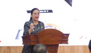 InShot_20250728_115517325