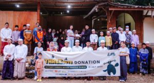 InShot_20250728_121719995