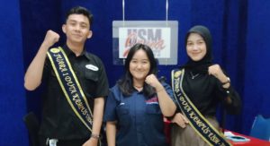 InShot_20250729_130013337