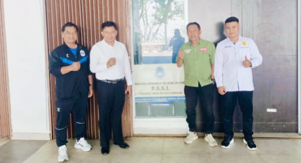 InShot_20250729_130700510