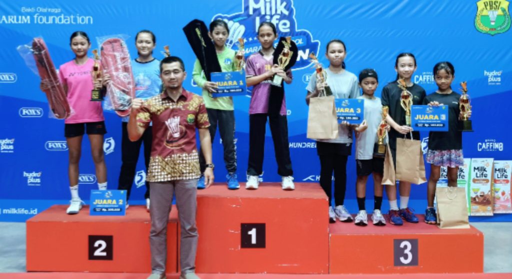 InShot_20250729_131850358