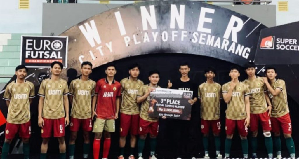 InShot_20250729_134037033