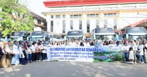 InShot_20250729_134713610