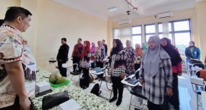 InShot_20250729_135546684