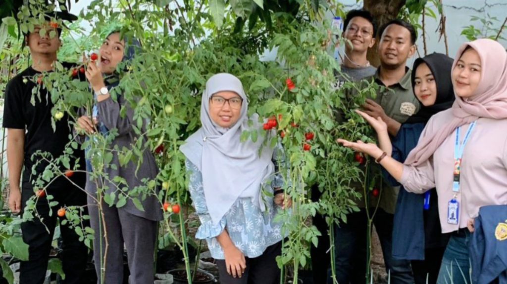 InShot_20250730_131414077