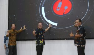 InShot_20250730_132129637