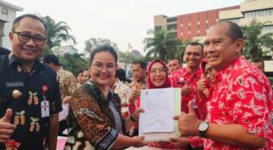 InShot_20250730_133258909