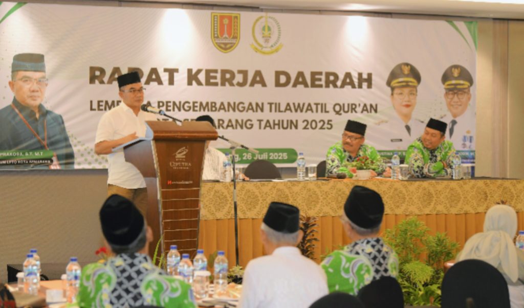 InShot_20250730_155219943