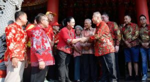 InShot_20250730_160702586