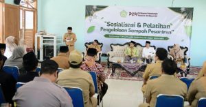 InShot_20250731_074542417