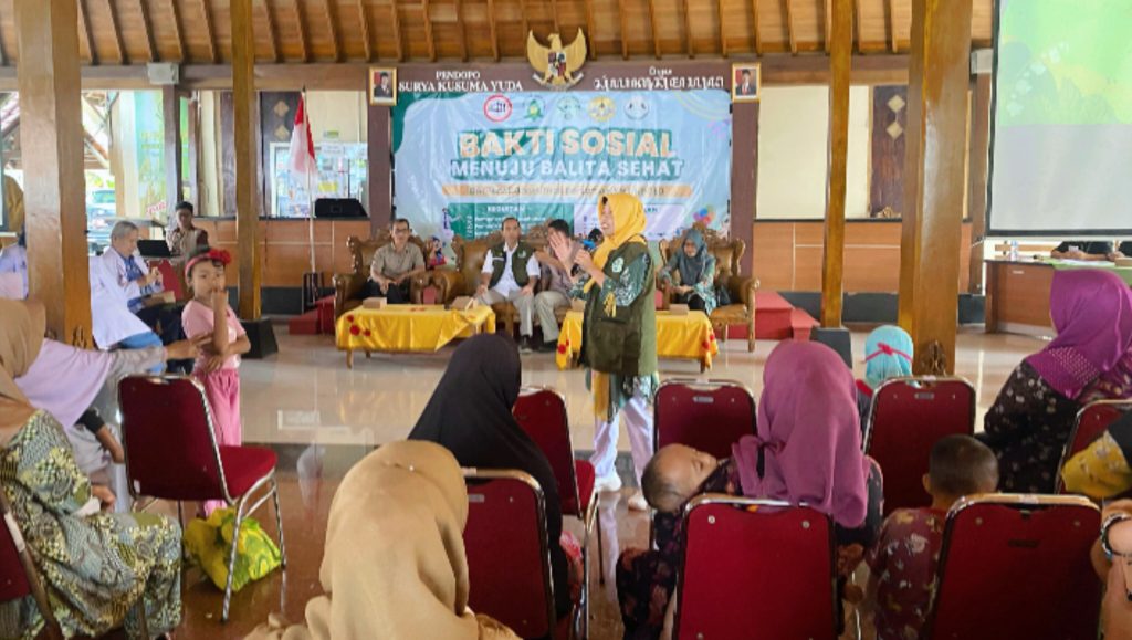 InShot_20250731_081141910