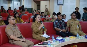 InShot_20250731_082710101