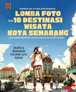 InShot_20250731_084722463