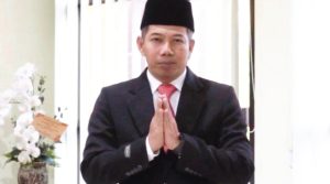 InShot_20250731_124711093