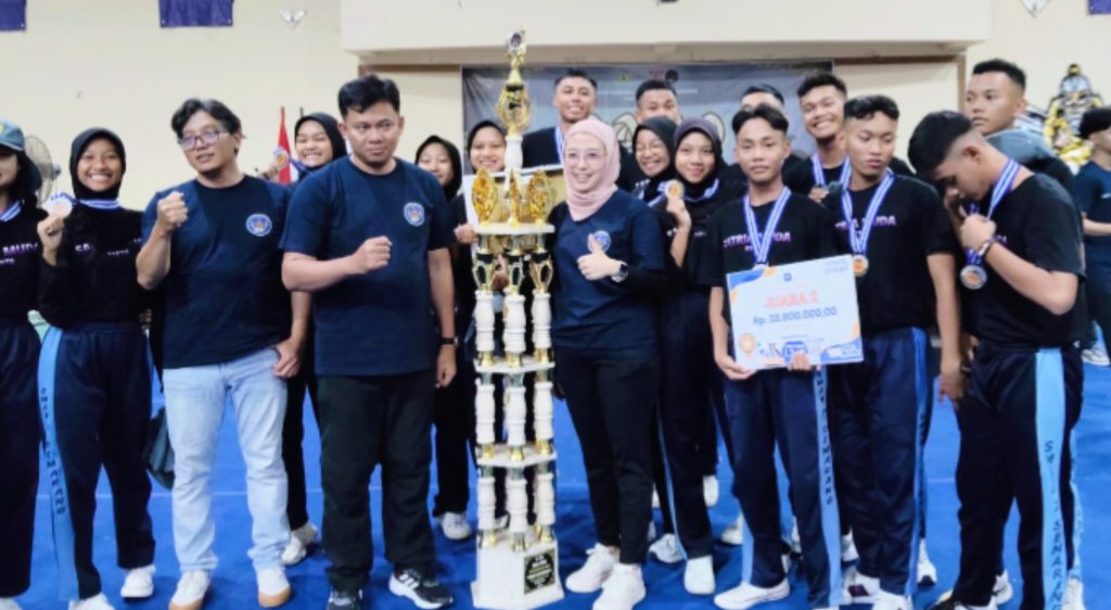 InShot_20250731_125802795