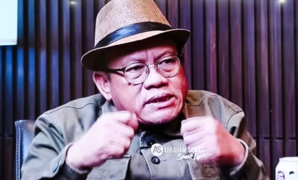 InShot_20250731_163331969