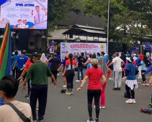 Pic Artikel USM Icank