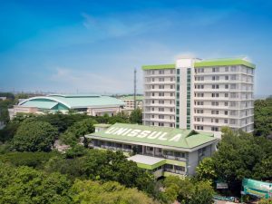 WhatsApp-Image-2024-10-17-at-15.57.09