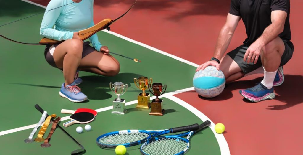 WhatsApp Image 2025-07-01 at 20.49.14